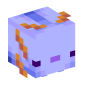46117-axolotl-blue