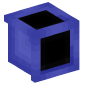 47552-upwards-elbow-pipe-blue