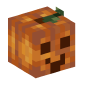 121390-pumpkin