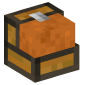 48723-smooth-red-sandstone-chest