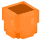 45371-cup-orange