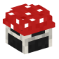 66769-red-mushroom-stool