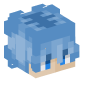 61923-boy