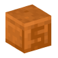 122739-chiseled-red-sandstone-dollar