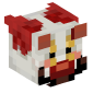 119620-clown