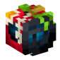 124821-dumpster-diver-red