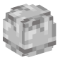 128679-spawn-egg-skeleton