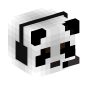 28456-gamer-panda