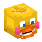 7386-toy-chica
