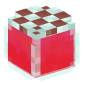 123722-strawberry-jam