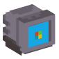 29537-monitor
