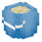 122543-sand-bucket-blue