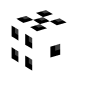 4780-dice-white