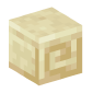 106933-chiseled-sandstone-at