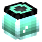 102295-aquamarine-dye