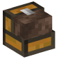 119789-soul-sand-chest