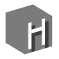 67070-chat-h-uppercase