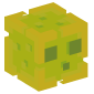 7632-slime-yellow