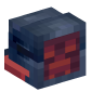 120231-creeper-monitor