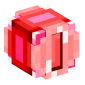 124690-red-coin
