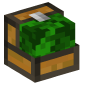 46069-jungle-leaves-chest