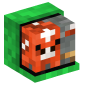 124052-mooshroom-action-figure
