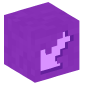 9441-purple-arrow-left-down