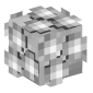 124201-star-bit-white