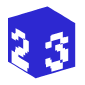 121475-gui-blue-white-23