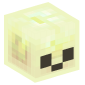 128259-sulfur-cube