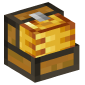 120821-chest-with-gold-coins