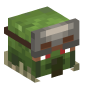 31544-armorer-zombie-villager