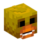 21435-spare-chica