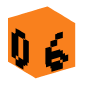 121582-gui-orange-black-06