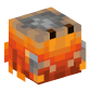 116641-fiery-scuttler