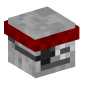 109419-skeleton