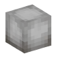 39284-iron-block