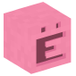 9533-pink-e