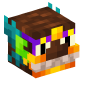 116444-tiki-mask