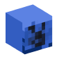 129087-bonnies-blueprint-jrs