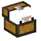 44222-white-sheep-in-chest