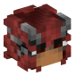 117650-demon