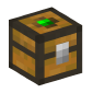 1201-emerald-chest