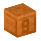 122705-chiseled-red-sandstone-8
