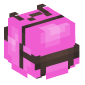 40201-backpack-pink