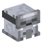 113840-villager-grayed-savanna-armorer
