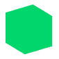72858-jade-green-00d66b