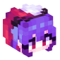 127951-jester-bells