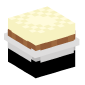 33803-cheesecake