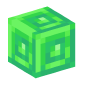 21527-emerald-block